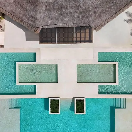 Wyndham Tulum