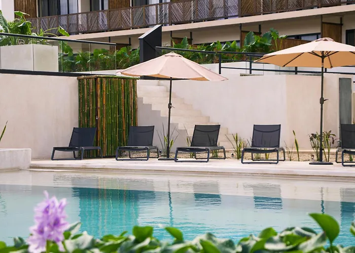 Wyndham 4*