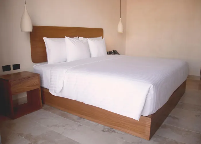 Wyndham Tulum