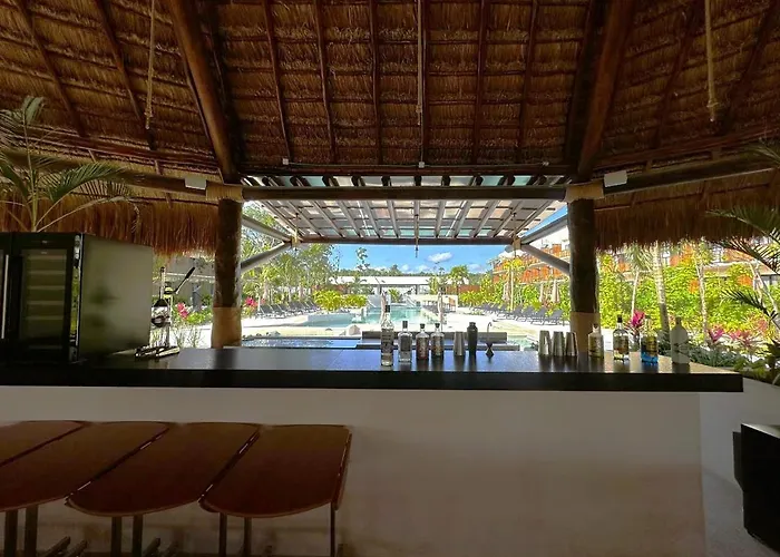 Wyndham Tulum