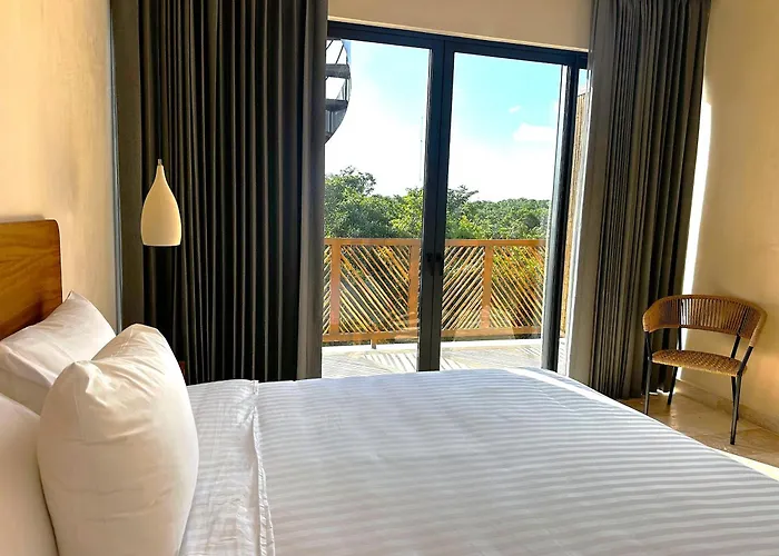 Wyndham 4*