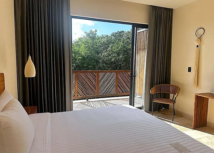 Wyndham Tulum