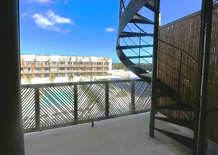 Wyndham Tulum