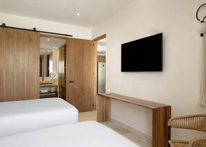 Wyndham 4*