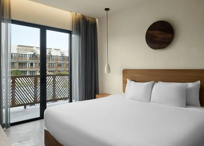 Wyndham 4*