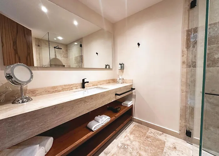 Wyndham 4* Tulum