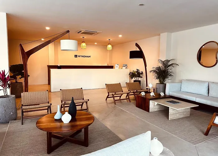 Wyndham