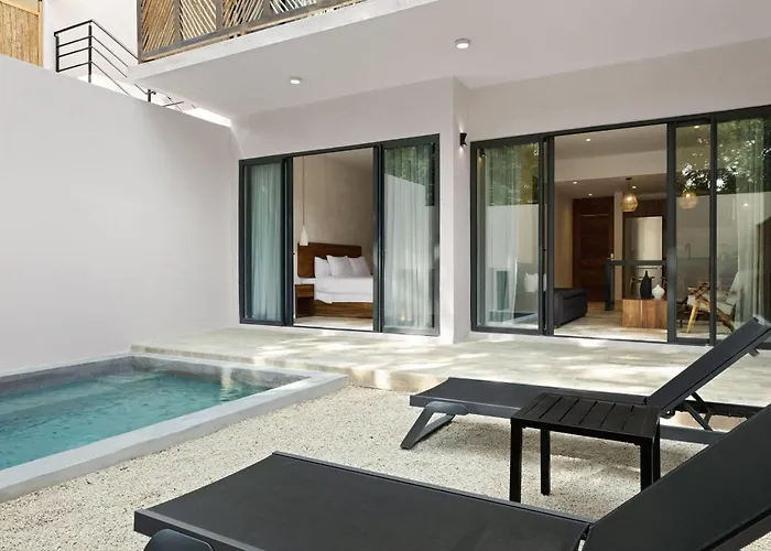 Hotel Wyndham 4*
