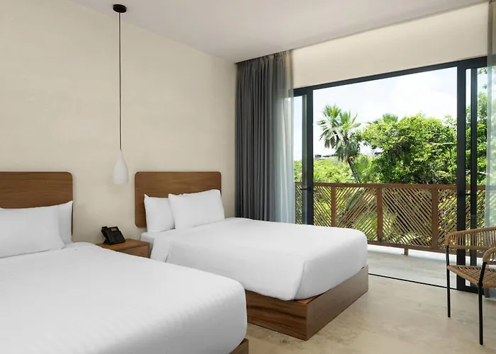 Wyndham