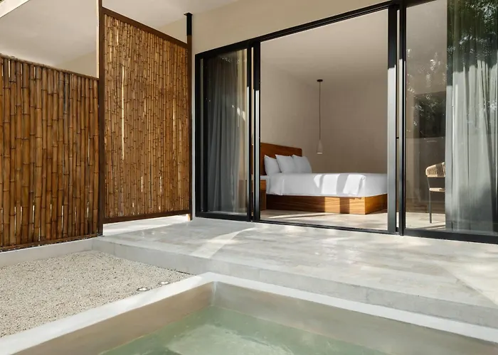 Wyndham Tulum