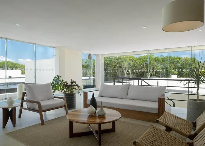 Wyndham 4*