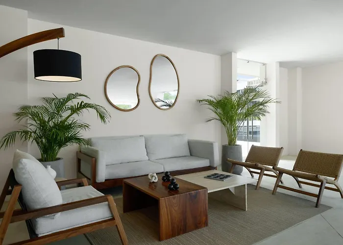 Wyndham Tulum
