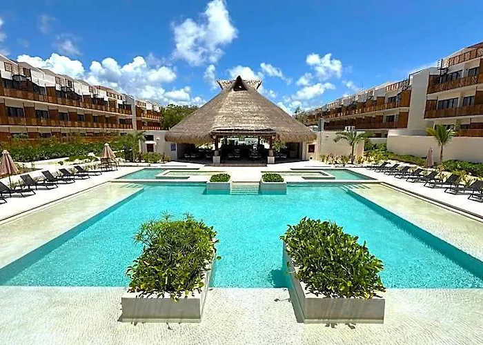 Wyndham Tulum