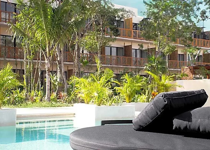 Hotel Wyndham