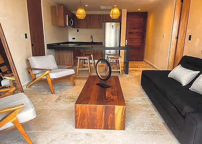 Wyndham Tulum