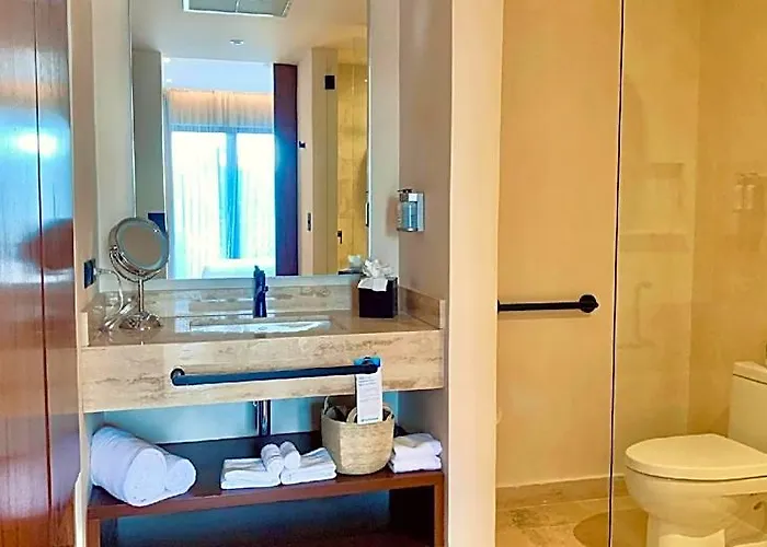 Wyndham Tulum